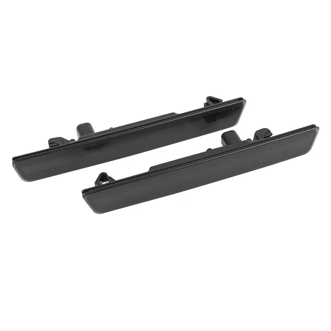LED Side Marker Light for Dodge Challenger (2018-2022)