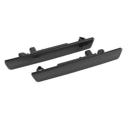 LED Side Marker Light for Dodge Challenger (2018-2022)