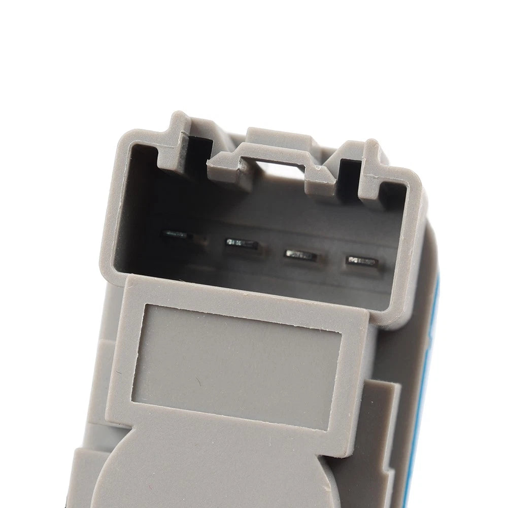 Brake Stop Light Switch for Land Rover LR3 LR4 Range Rover Sport (2005-2013)