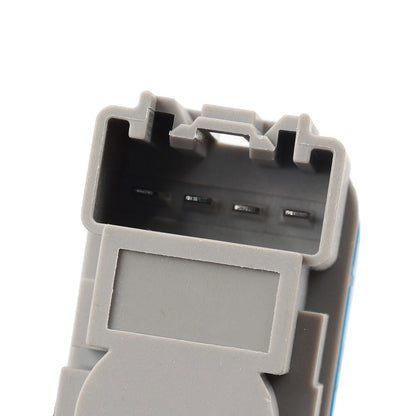 Brake Stop Light Switch for Land Rover LR3 LR4 Range Rover Sport (2005-2013)