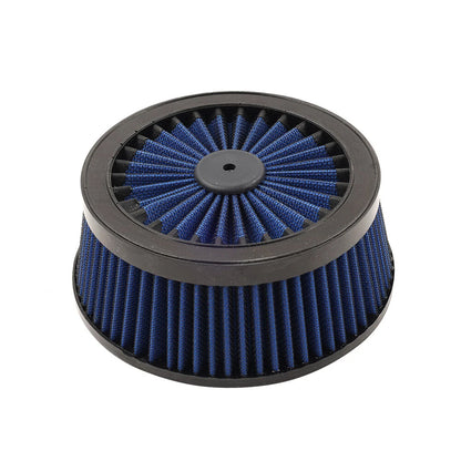Air Cleaner Filter Element for Harley Sportster XL883 XL1200 (1991-2020)