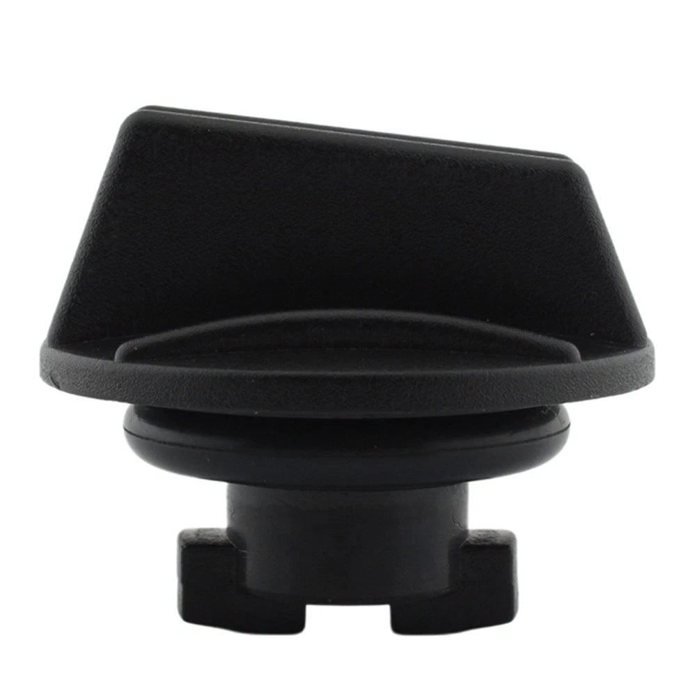 Black Oil Filler Cap for BMW R850 R1100 R1150 R1200 (1993-2006)
