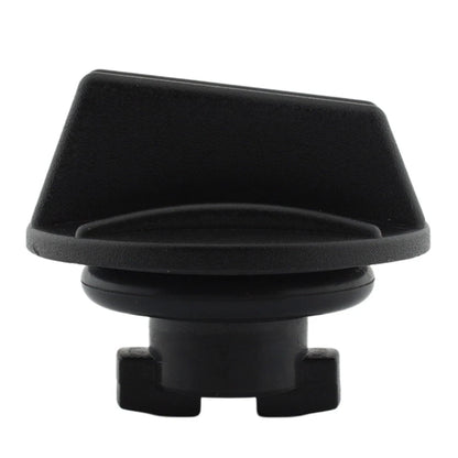Black Oil Filler Cap for BMW R850 R1100 R1150 R1200 (1993-2006)