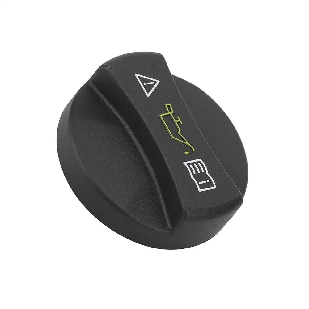 Oil Filler Cap for Benz C CL CLK E S G GL GLC GLE GLK Class