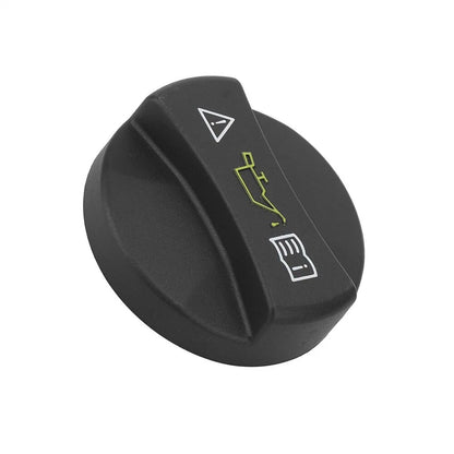 Oil Filler Cap for Benz C CL CLK E S G GL GLC GLE GLK Class
