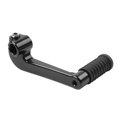 Mid Control Shift Lever for Harley Sportster XL 883 1200 (2004-2023)