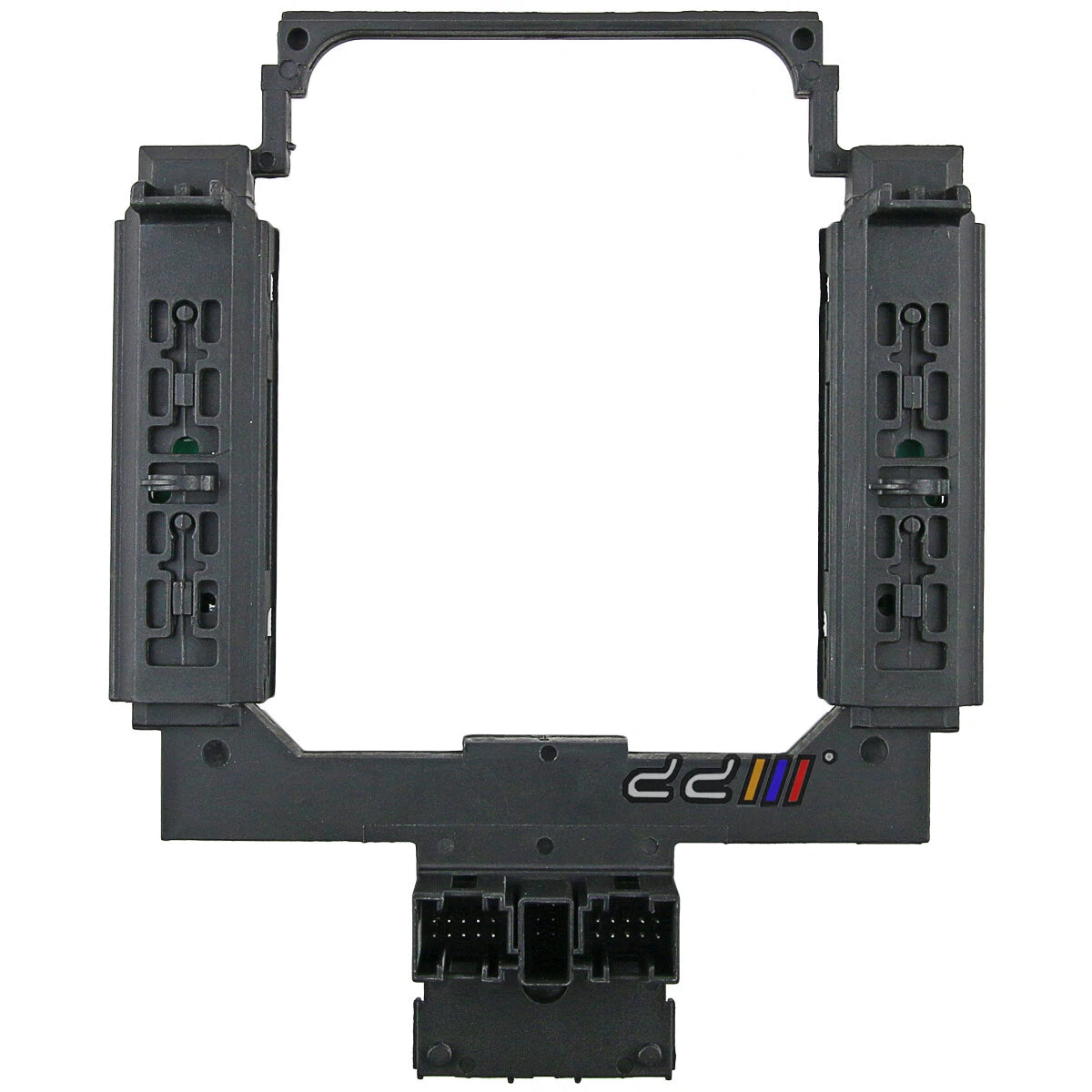 Power Window Switch for Mercedes Benz W202 C-Class (1993-2000)