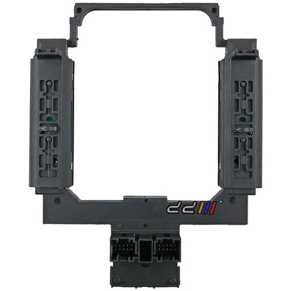 Power Window Switch for Mercedes Benz W202 C-Class (1993-2000)