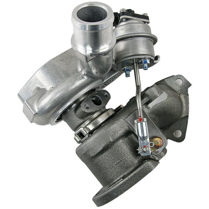 Turbocharger for Ford Ranger T6 PX/PXII/PXIII 2.2 (2011-2022)