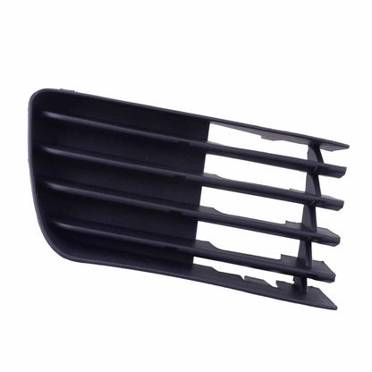 Left Front Bumper Grille Cover for Toyota Prius (2010-2015)
