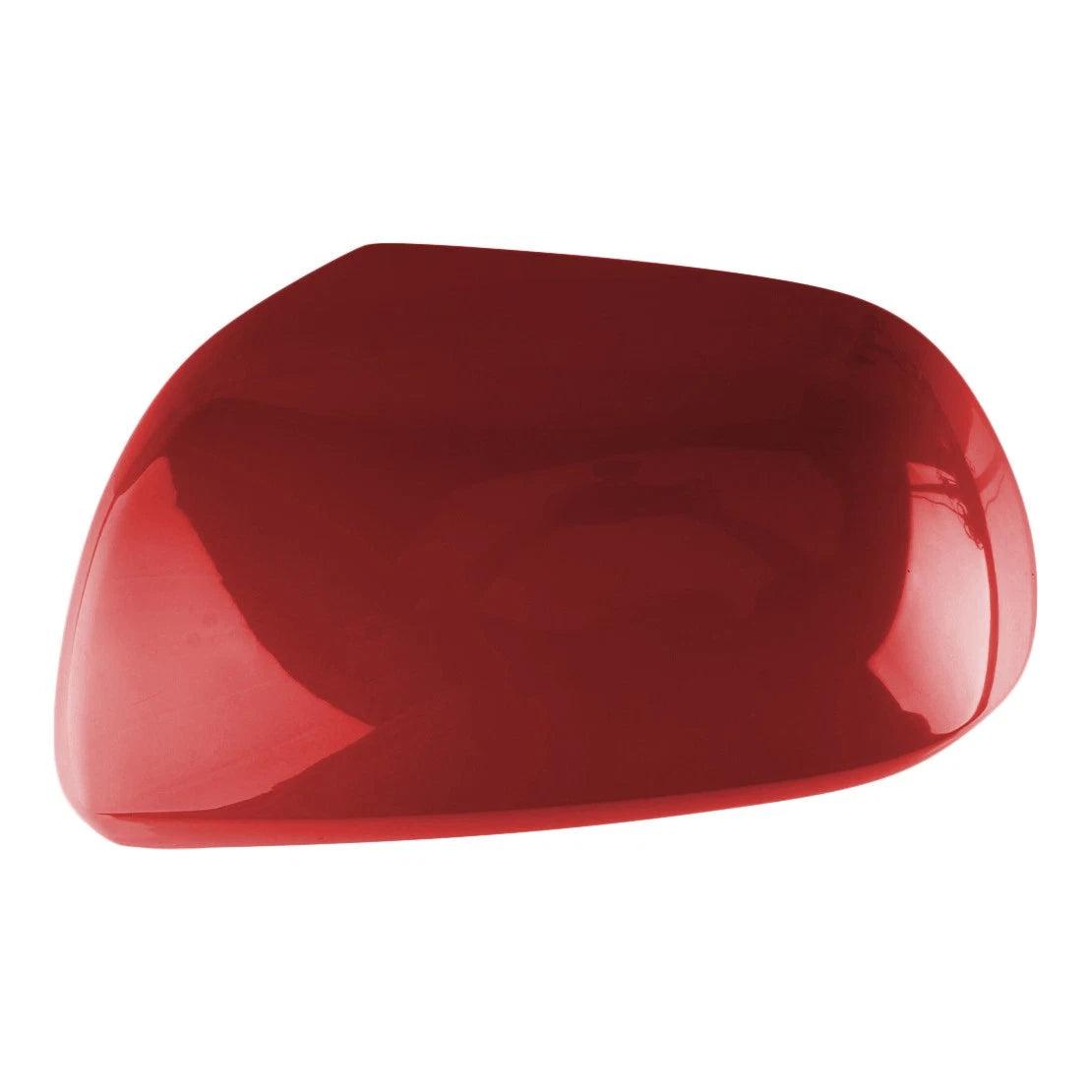 Left Side Rear View Mirror Cover for Toyota Highlander (2009-2014)