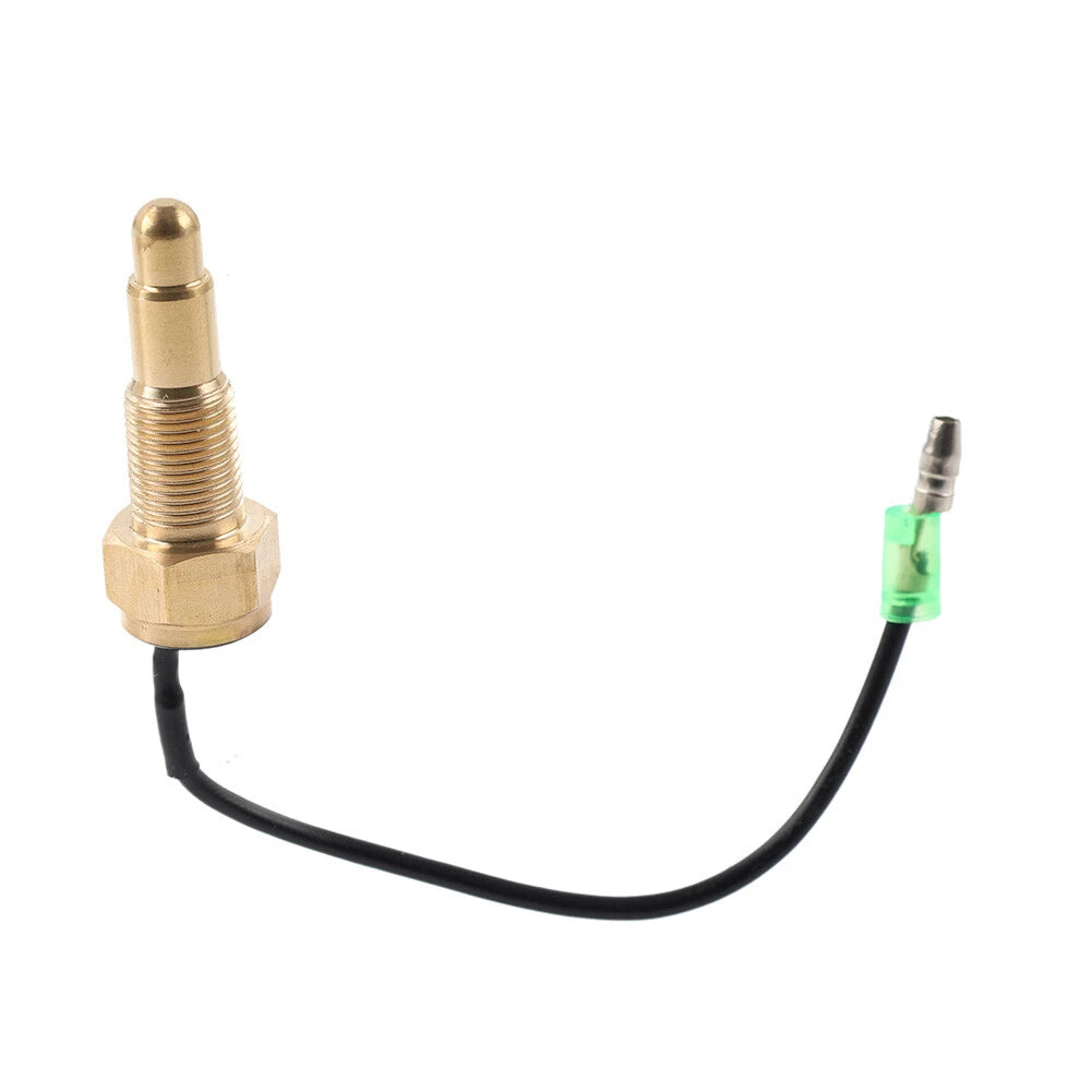 Radiator Cooling Fan Switch Temperature Sensor for Kawasaki (27010-1180)