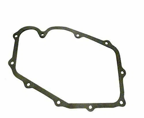 Engine Oil Pan/Transmission Gasket for Honda CB750 CB750K (1969–1978)