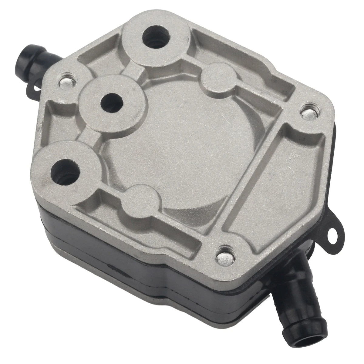 Yamaha Pump Assy & Gaskets for 115-300HP 6E5 Series