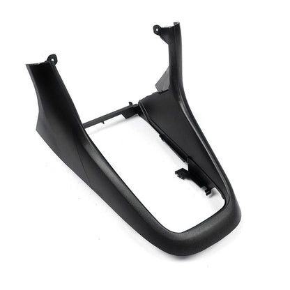 Center Console Trim for Golf 6 (2008–2013)