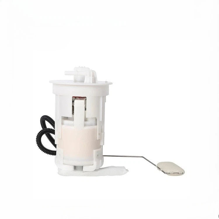 Electric Fuel Pump Assembly for Nissan X-Trail T30 (2002–2007)