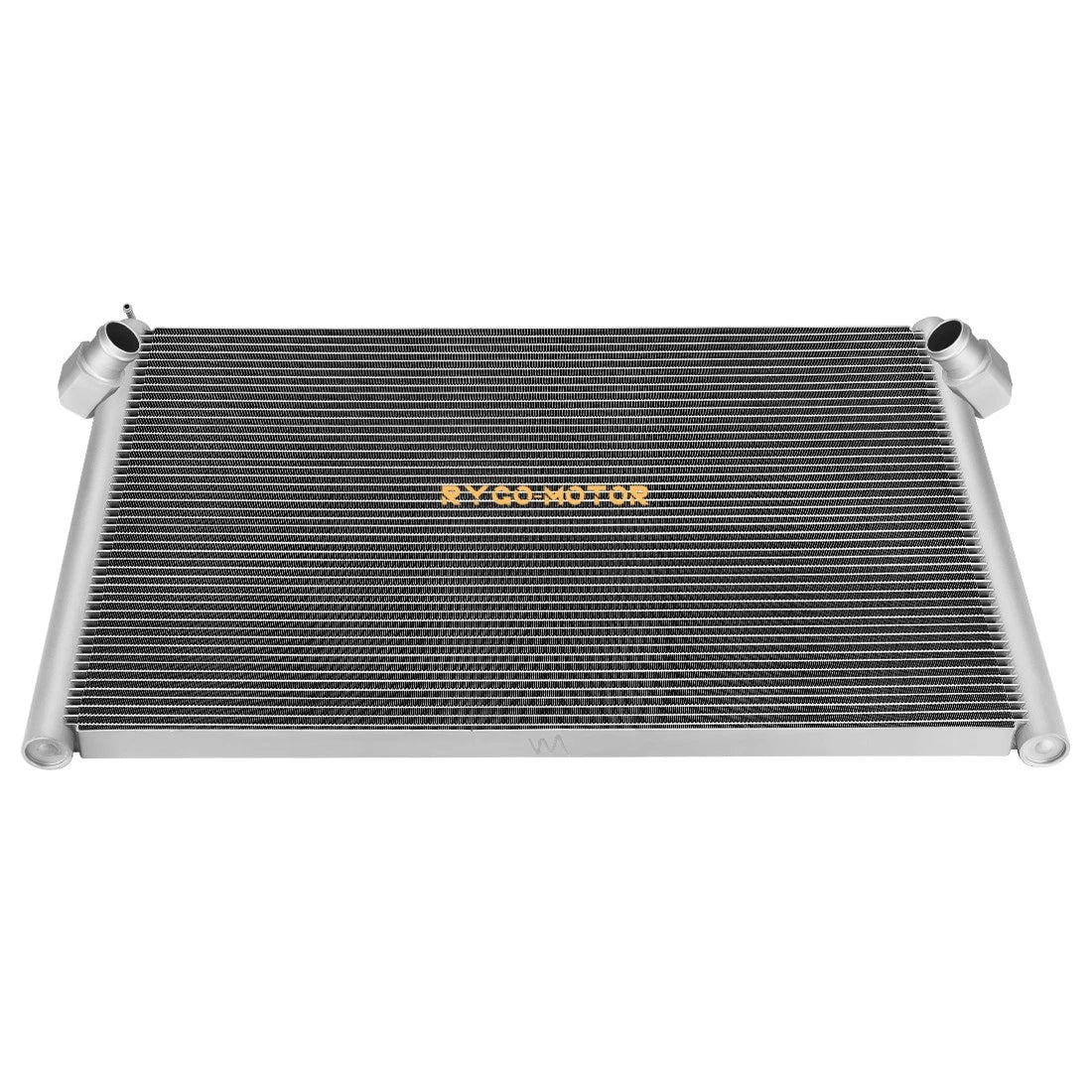 Aluminum Radiator for Polaris RZR Pro R / Pro S / RZR Turbo R (2022–2025)