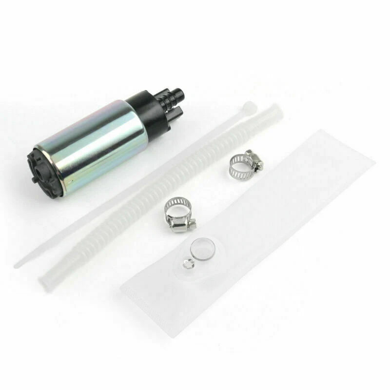Fuel Pump & Strainer for BMW R1200GS F700 F800 K1200 R1150R (2000-2015)