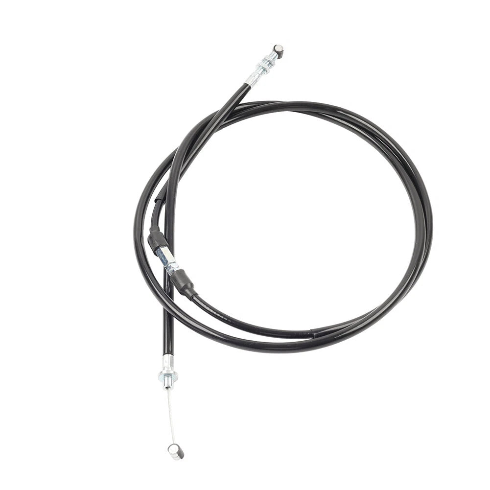 Clutch Cable 172CM for Indian Scout Bobber Sixty (2018-2023)