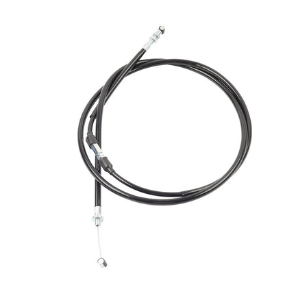 Clutch Cable 172CM for Indian Scout Bobber Sixty (2018-2023)
