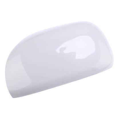 Left Side Wing Mirror Cover for Toyota RAV4 (2006-2012)