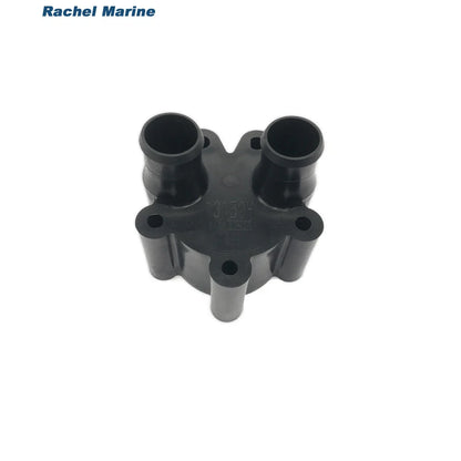 Water Pump Impeller Kit for Mercruiser Inboard/Bravo 46-807151A14