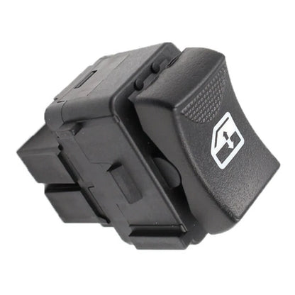 Power Window Switch for Chevy Impala Monte Express Savana (2000-2005)