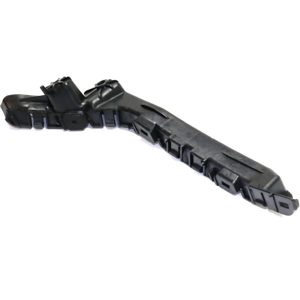 Front Bumper Bracket  for Chevrolet Equinox (2010-2017)