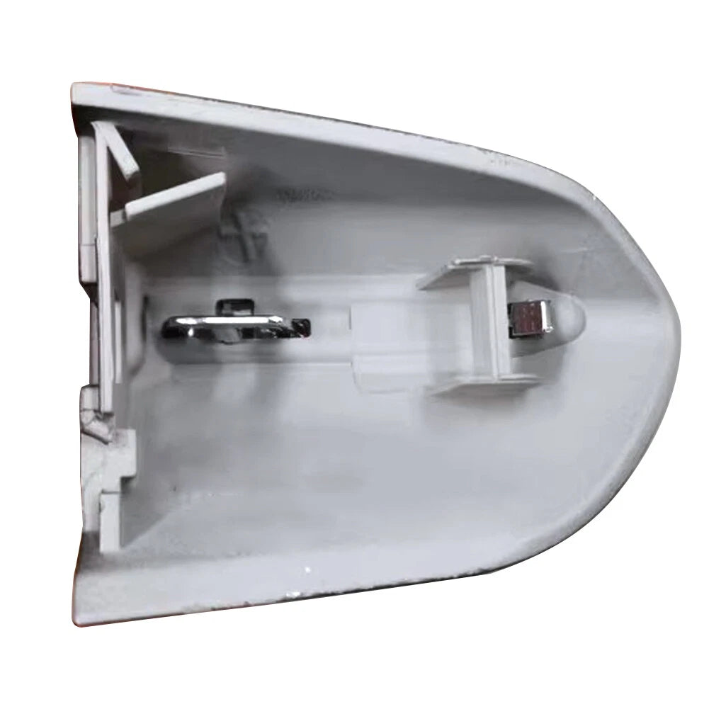 Left Door Handle Cover for Ford Fusion (2013-2020)