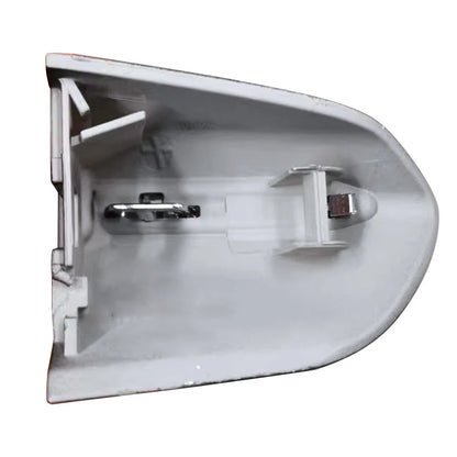 Left Door Handle Cover for Ford Fusion (2013-2020)