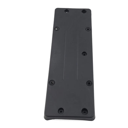 Front License Plate Holder for Land Rover Discovery Sport (2015-2019)