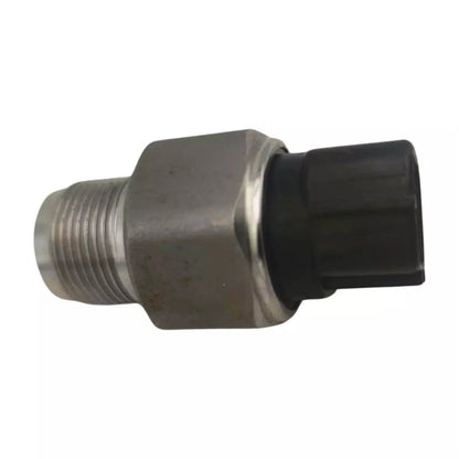 Fuel Rail Pressure Sensor for Toyota Corolla, Verso, Avensis (2001-2009)