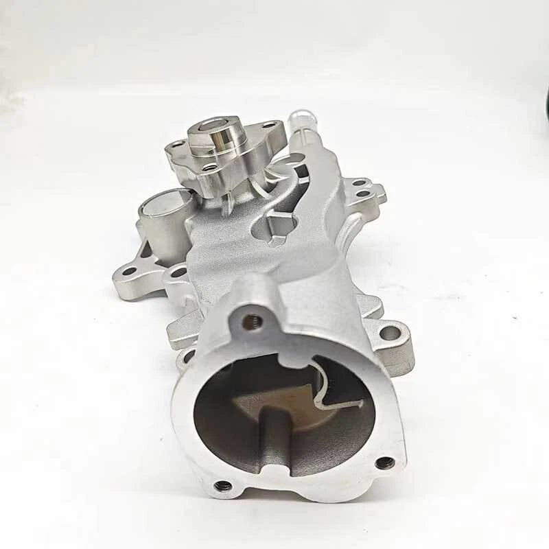 Water Pump for Holden Cruze JH, Barina TM, Trax TJ 1.4L Turbo (2011-2015)