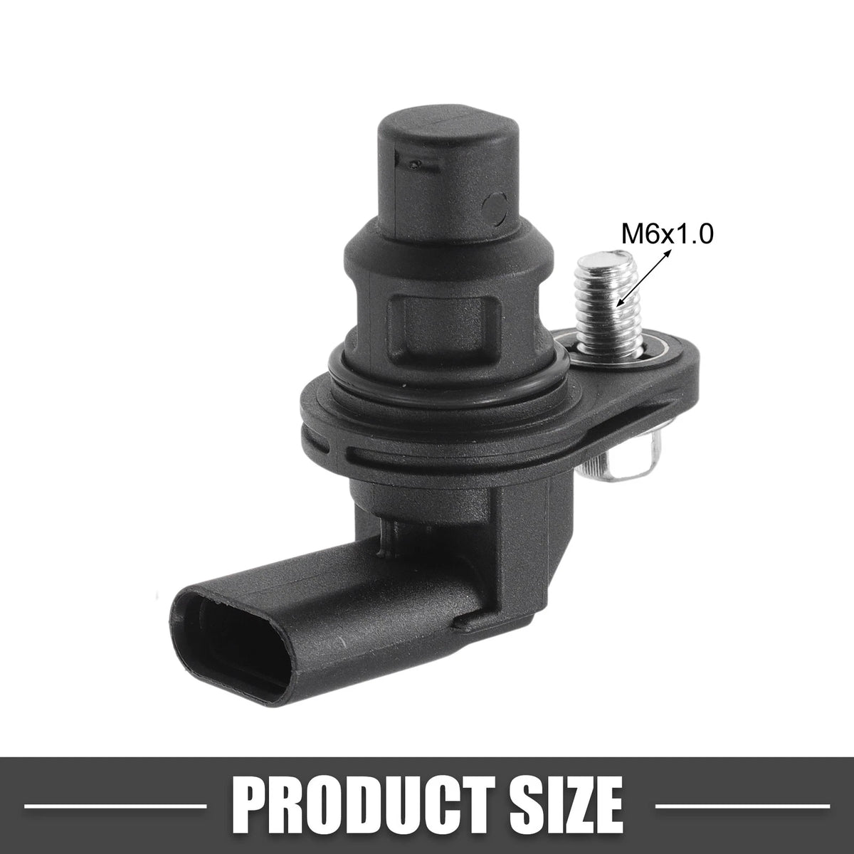 Camshaft Position Sensor for Chevrolet Colorado L4 2.8L (2016-2019)