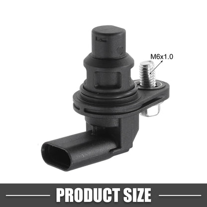 Camshaft Position Sensor for Chevrolet Colorado L4 2.8L (2016-2019)