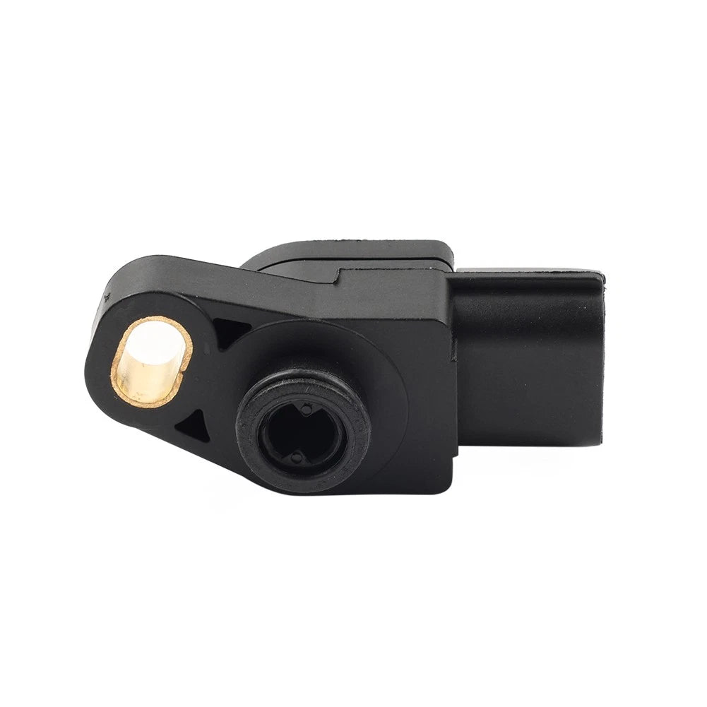 Throttle Position Sensor for Suzuki Burgman 400 AN400 & GSX1300R Hayabusa (2007-2019)