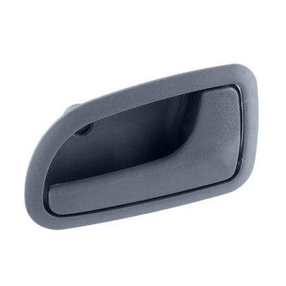 Interior Door Handle for Kia Picanto Morning (2008-2010)