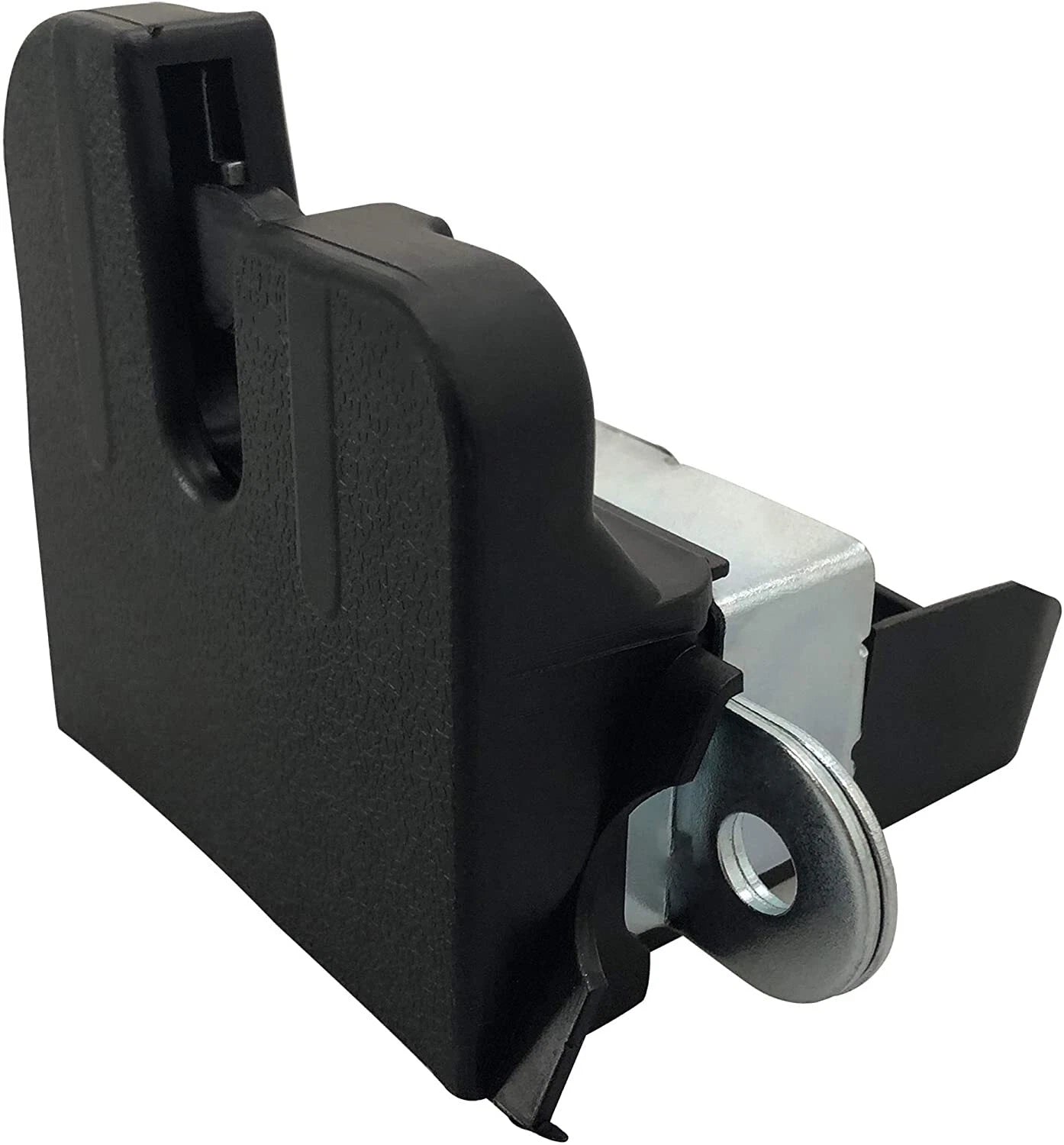 Lock Actuator Motor Rear Hatch Liftgate Trunk Door for VW Golf GTI (2004–2009)
