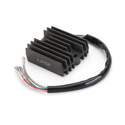 Rectifier for Honda Outboard Motor BF 9.9Hp 15Hp 25Hp 30Hp (2000-2023)