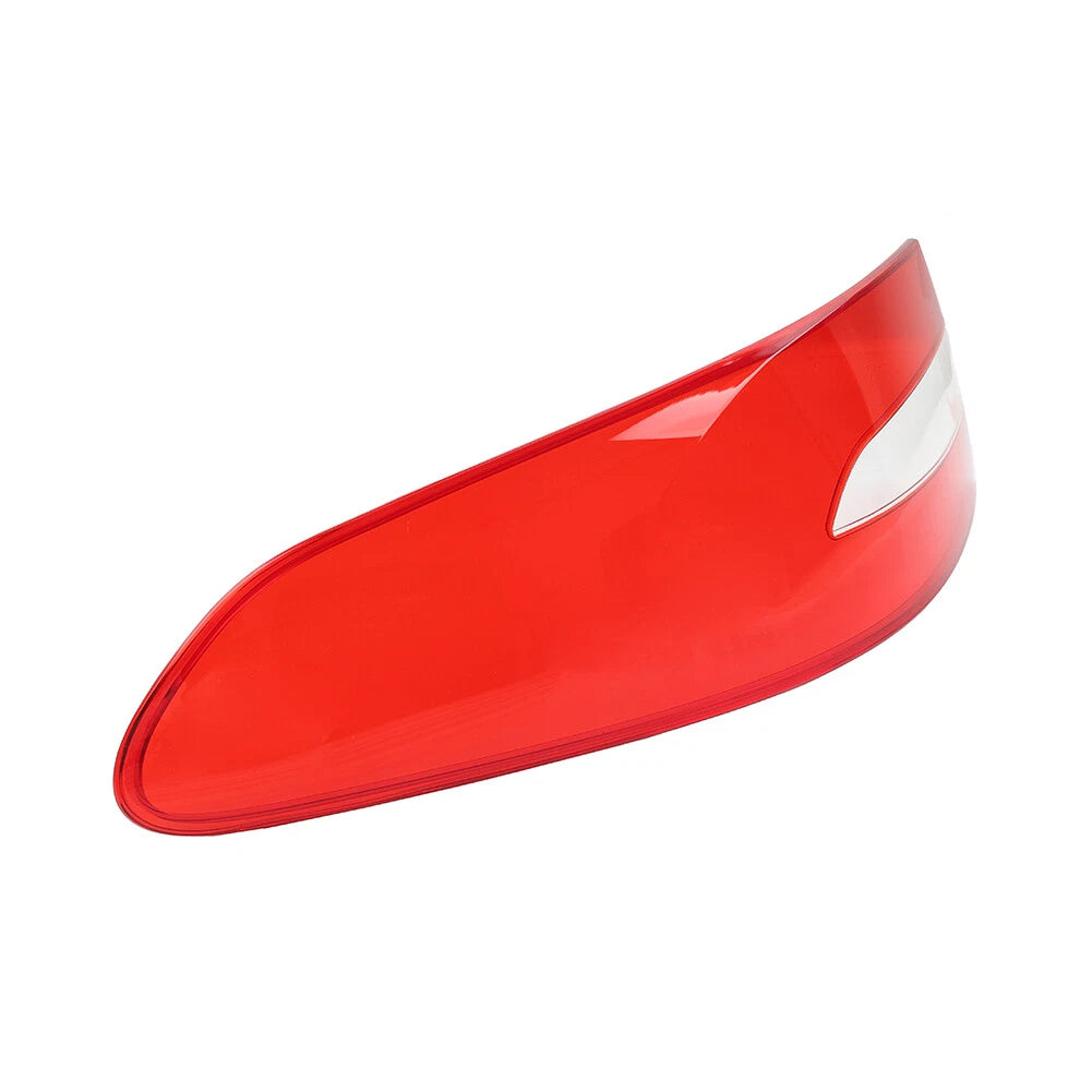 Rear Taillight Cover for Jaguar XF (2012-2015)