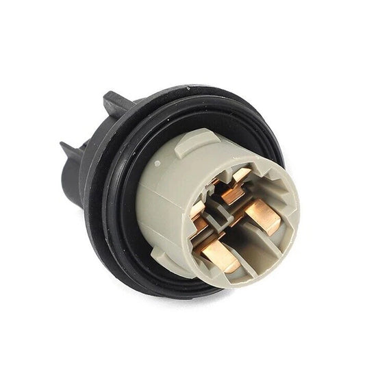 2 x Front Turn Signal Bushings for Jeep Patriot, Grand Cherokee (2007-2017)