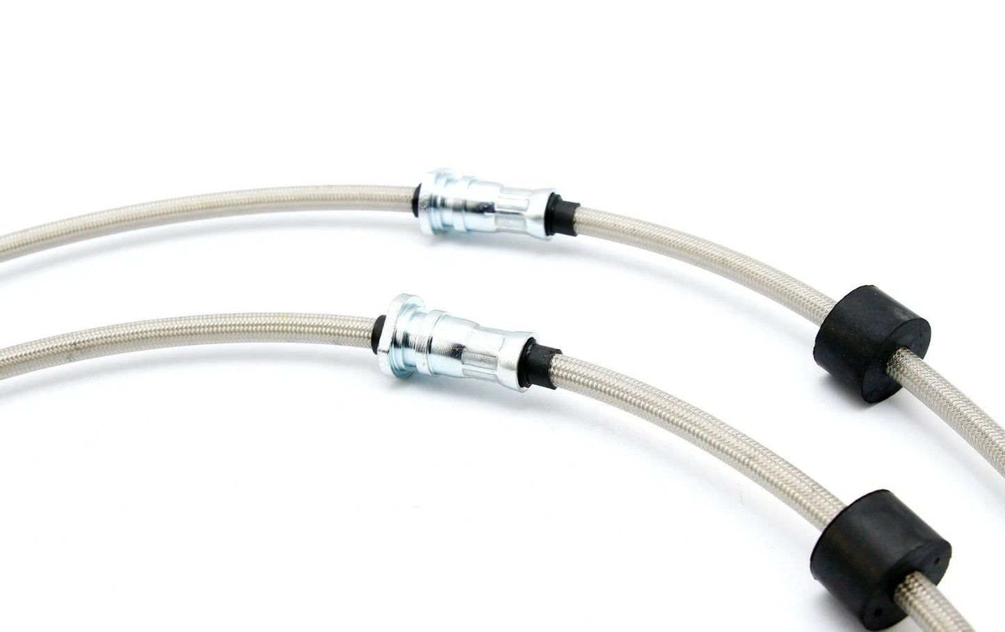 Brake Line Kits for Challenger PB, PC (2 Inch Lift) 2008-2019