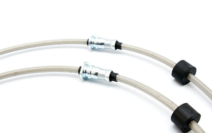 Brake Line Kits for Challenger PB, PC (2 Inch Lift) 2008-2019