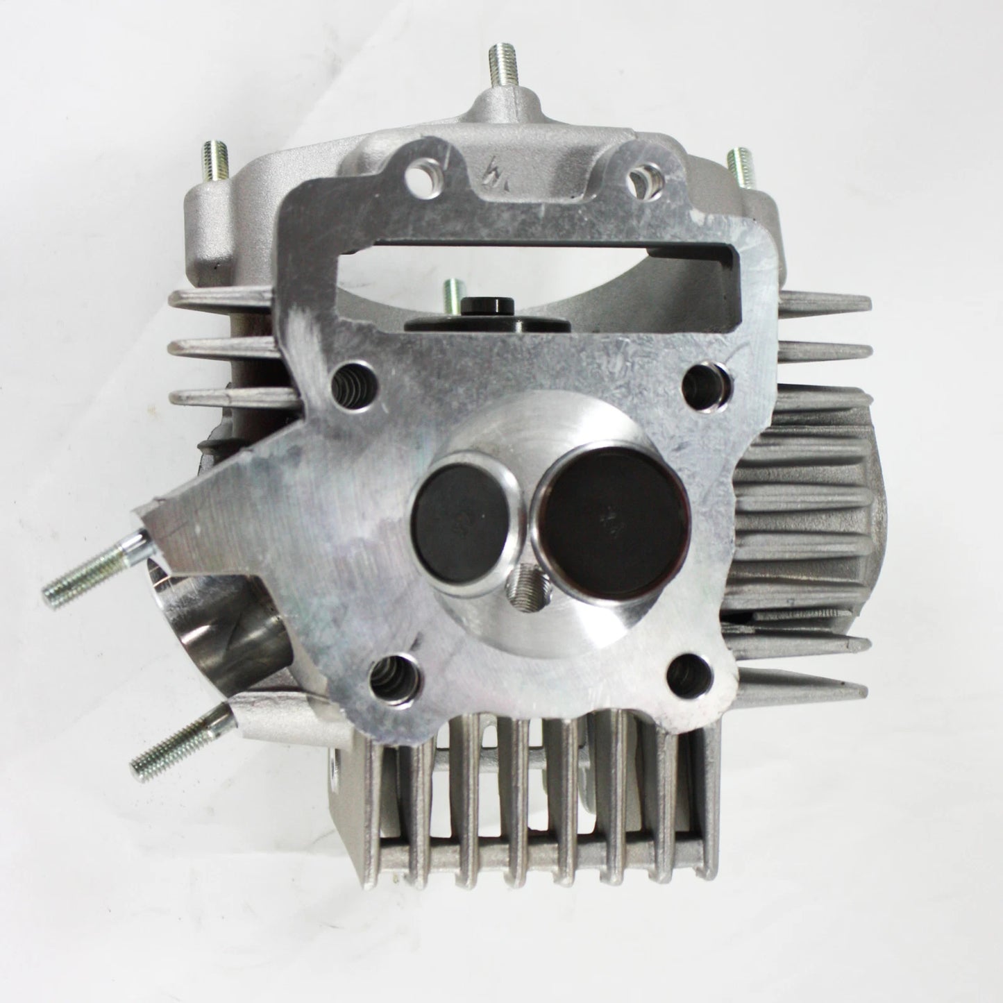150cc Engine Cylinder Barrel Head for YX GPX PITPRO TRAIL POSTIE DIRT BIKE