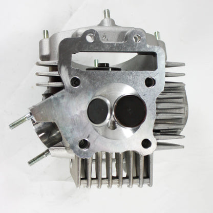 150cc Engine Cylinder Barrel Head for YX GPX PITPRO TRAIL POSTIE DIRT BIKE