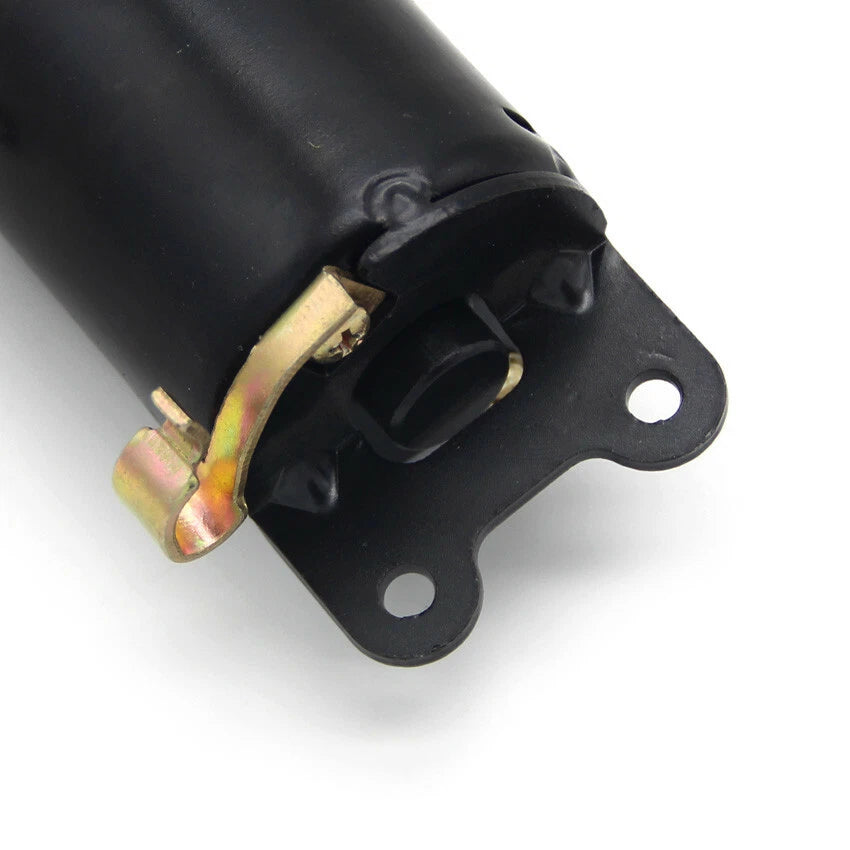 Starter for Honda CBR250 RRL/RRN/RRR MC22, CB250 Hornet, JADE 250 (1990-2008)