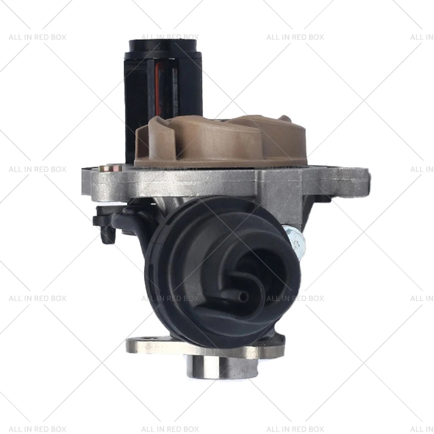 Water Coolant Pump for BMW F23 F36 420i 430i 530i (2012-2020)