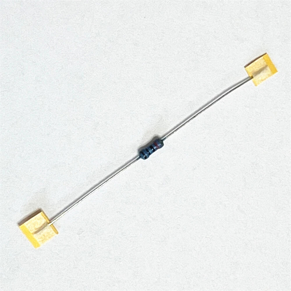 7V LCD Speedometer Display for Mercedes-Benz A-Class W169, B-Class W245 (2005-2012)