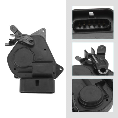 Front Right Door Latch Actuator for Toyota RAV4 (2000-2005)