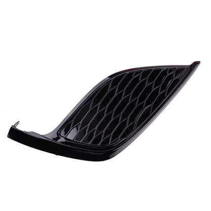 Front Left Fog Light Cover for Toyota Camry SE XSE (2021-2022)